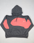 Reebok - Renewed Hoodie (L)