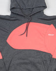 Reebok - Renewed Hoodie (L)