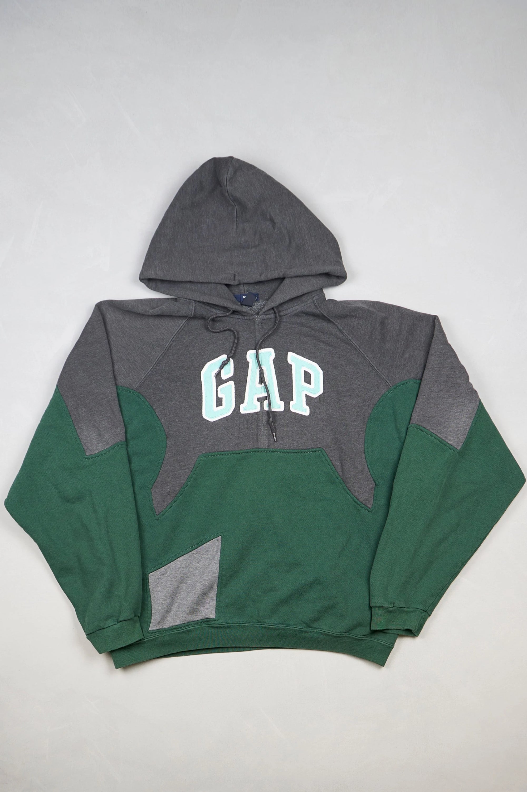 Gap - Renewed Hoodie (XL)