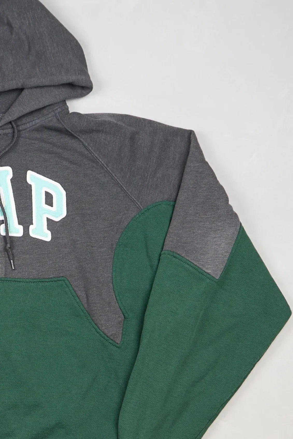 Gap - Renewed Hoodie (XL)