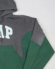 Gap - Renewed Hoodie (XL)