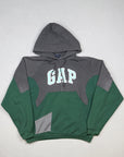 Gap - Renewed Hoodie (XL)