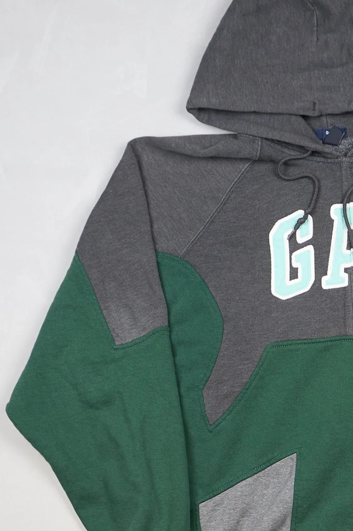 Gap - Renewed Hoodie (XL)