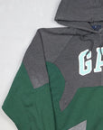 Gap - Renewed Hoodie (XL)