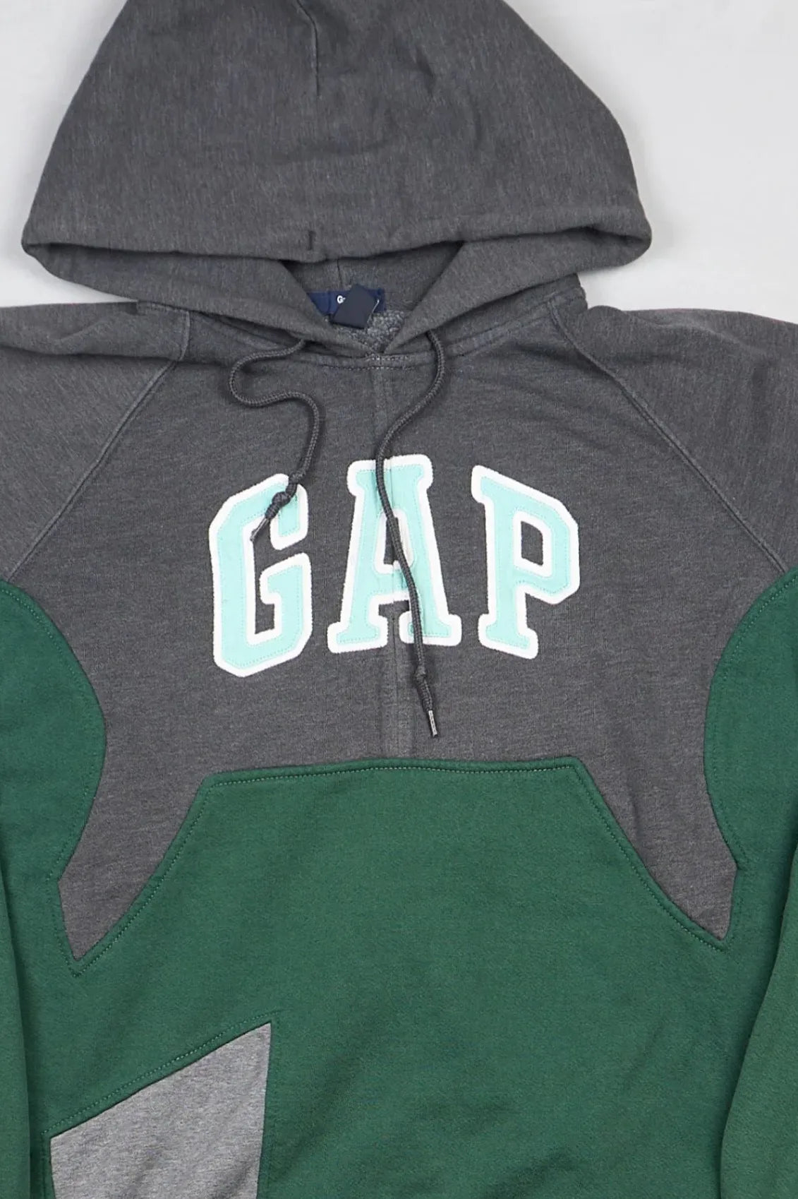 Gap - Renewed Hoodie (XL)