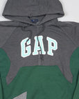 Gap - Renewed Hoodie (XL)