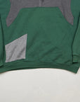 Gap - Renewed Hoodie (XL)