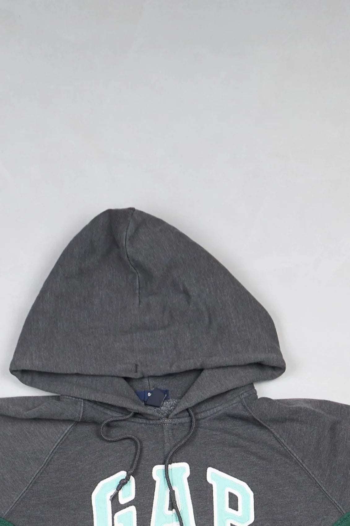 Gap - Renewed Hoodie (XL)