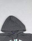 Gap - Renewed Hoodie (XL)