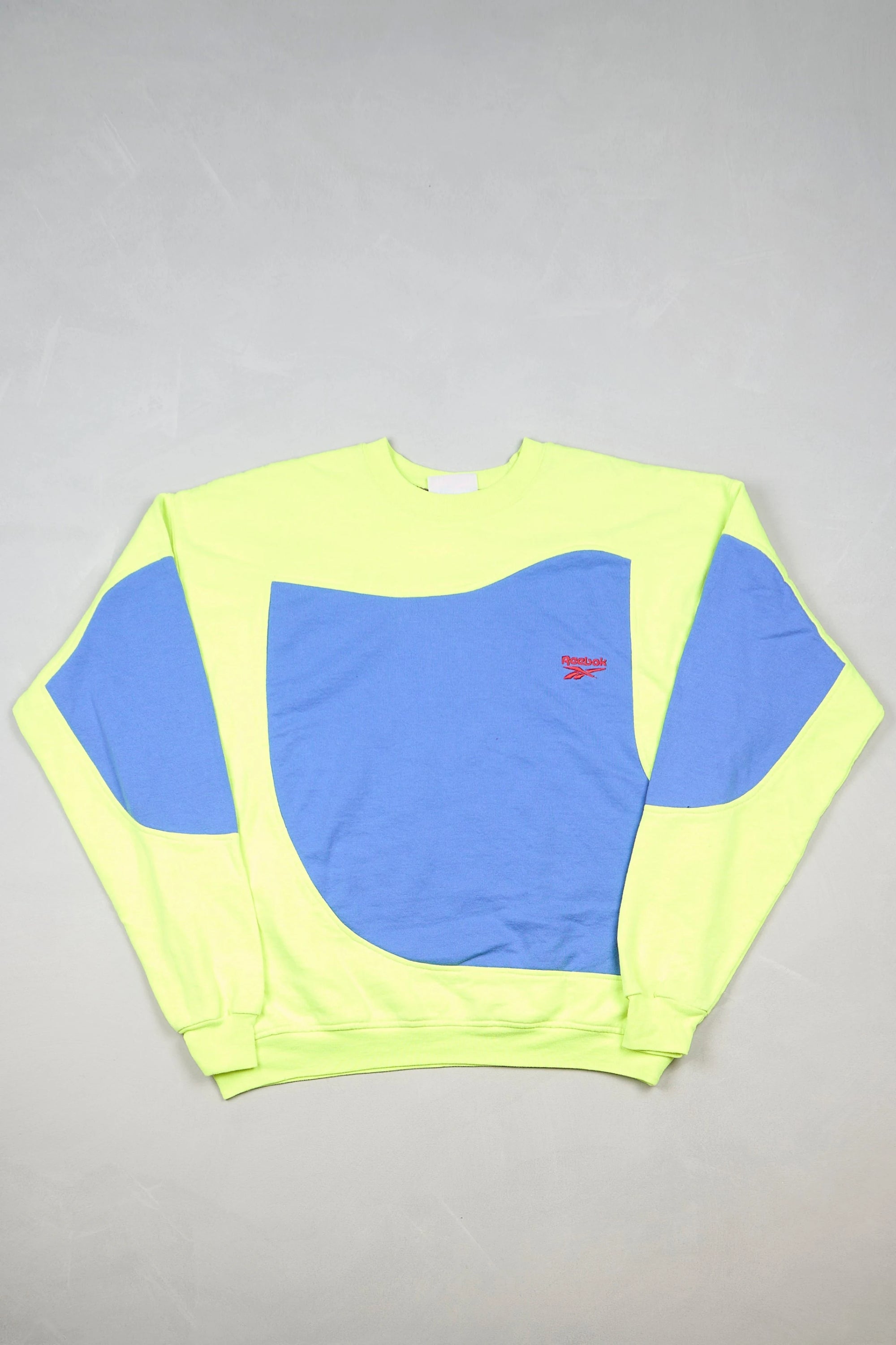 Reebok - Renewed Sweatshirt (M)