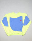 Reebok - Renewed Sweatshirt (M)