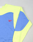 Reebok - Renewed Sweatshirt (M)