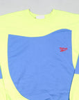 Reebok - Renewed Sweatshirt (M)