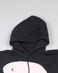 Champion - Renewed Hoodie (S)