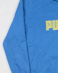 Puma - Sweatshirt (M)