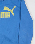 Puma - Sweatshirt (M)