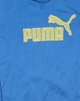 Puma - Sweatshirt (M)