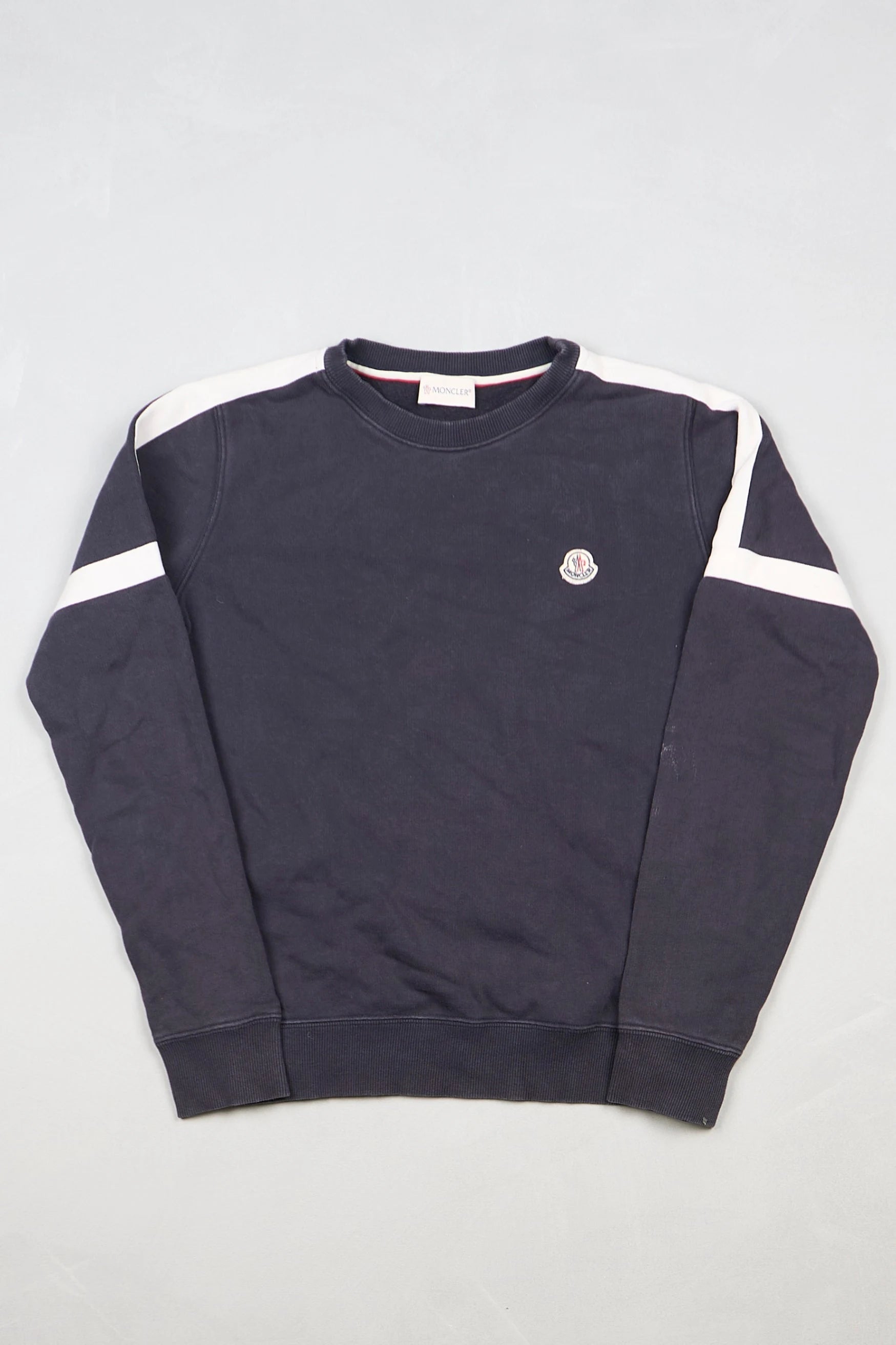 Moncler - Sweatshirt (XS)