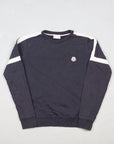 Moncler - Sweatshirt (XS)