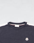 Moncler - Sweatshirt (XS)