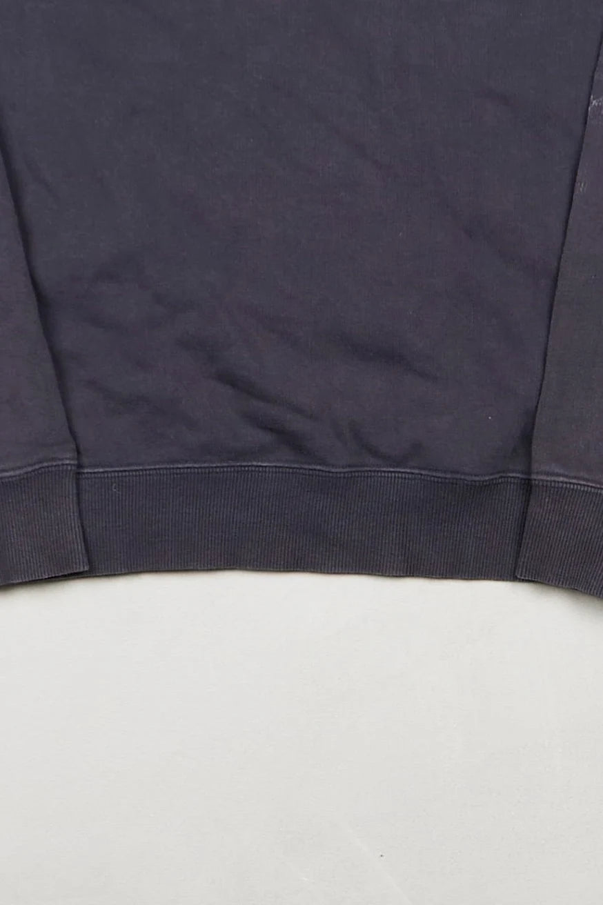 Moncler - Sweatshirt (XS)