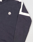 Moncler - Sweatshirt (XS)