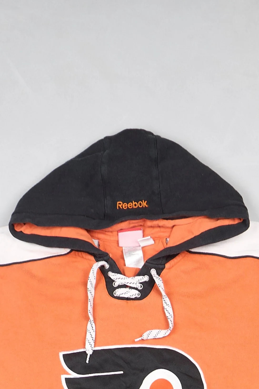 Reebok - Hoodie (L)