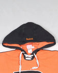 Reebok - Hoodie (L)