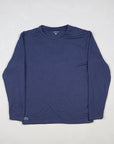 Lacoste - Sweatshirt (S)