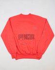 Puma - Sweatshirt (S)