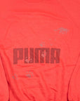 Puma - Sweatshirt (S)