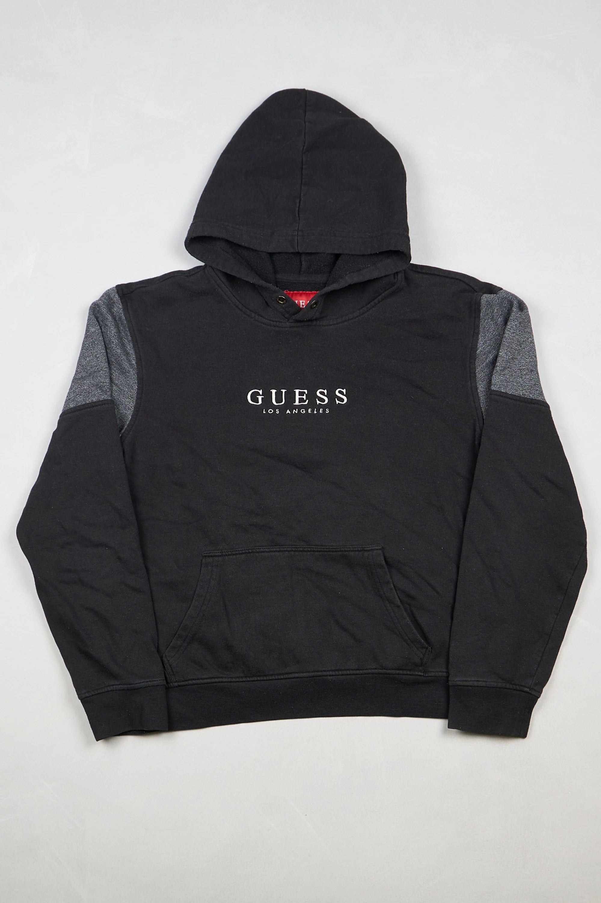 Guess - Hoodie (XS)