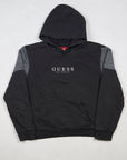 Guess - Hoodie (XS)