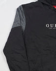 Guess - Hoodie (XS)