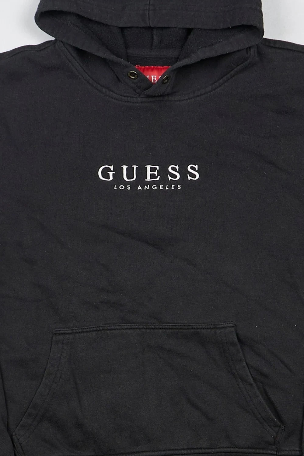 Guess - Hoodie (XS)