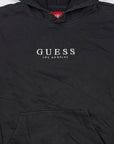 Guess - Hoodie (XS)