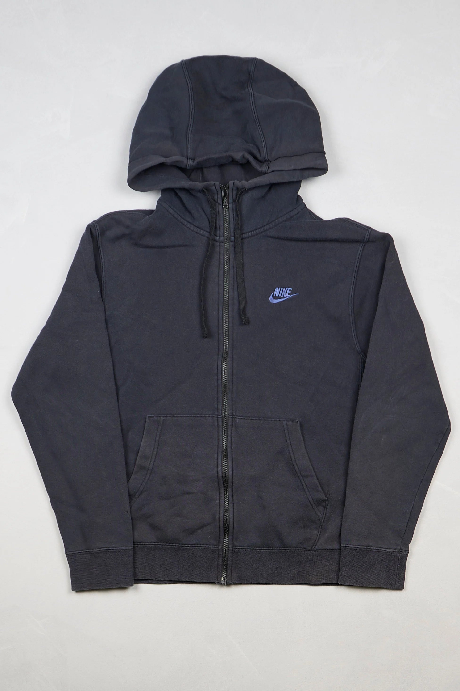 Nike - Full Zip (S)