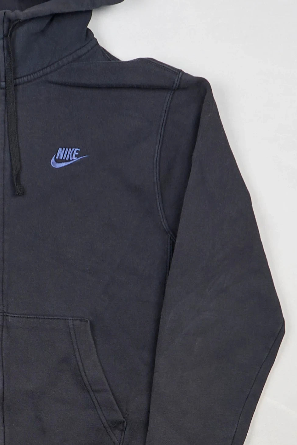 Nike - Full Zip (S)