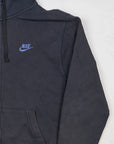 Nike - Full Zip (S)