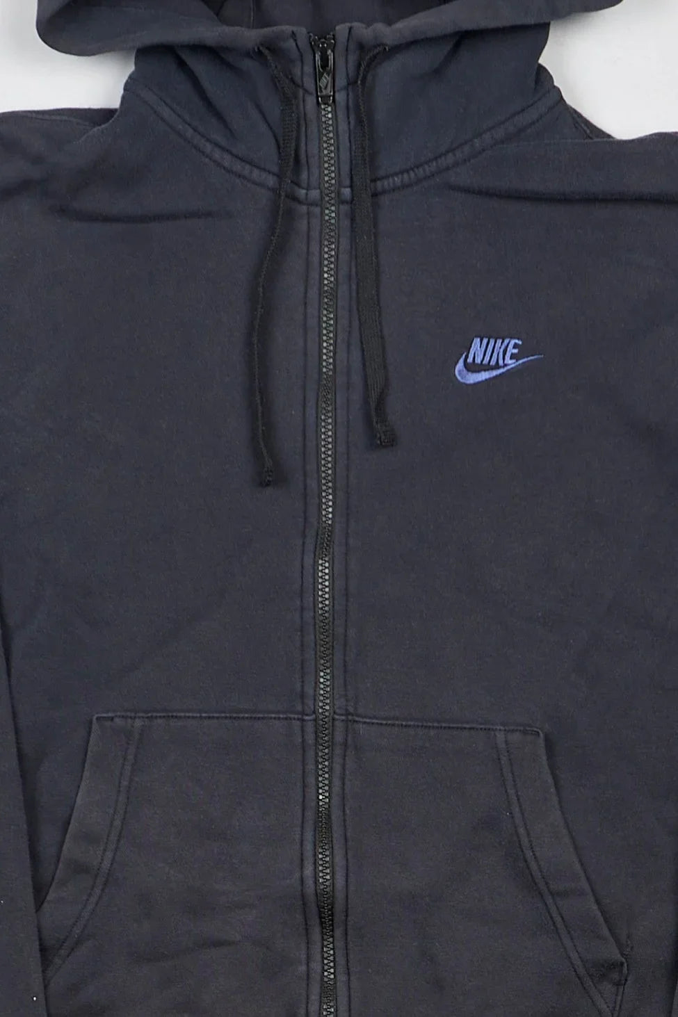 Nike - Full Zip (S)