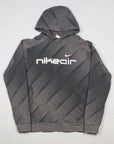 Nike - Hoodie ()