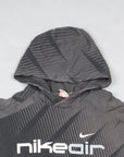 Nike - Hoodie ()