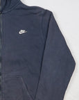 Nike - Full Zip (M)