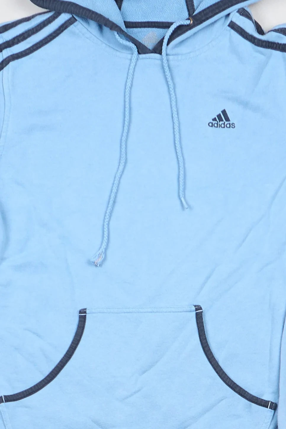 Adidas - Hoodie (M)