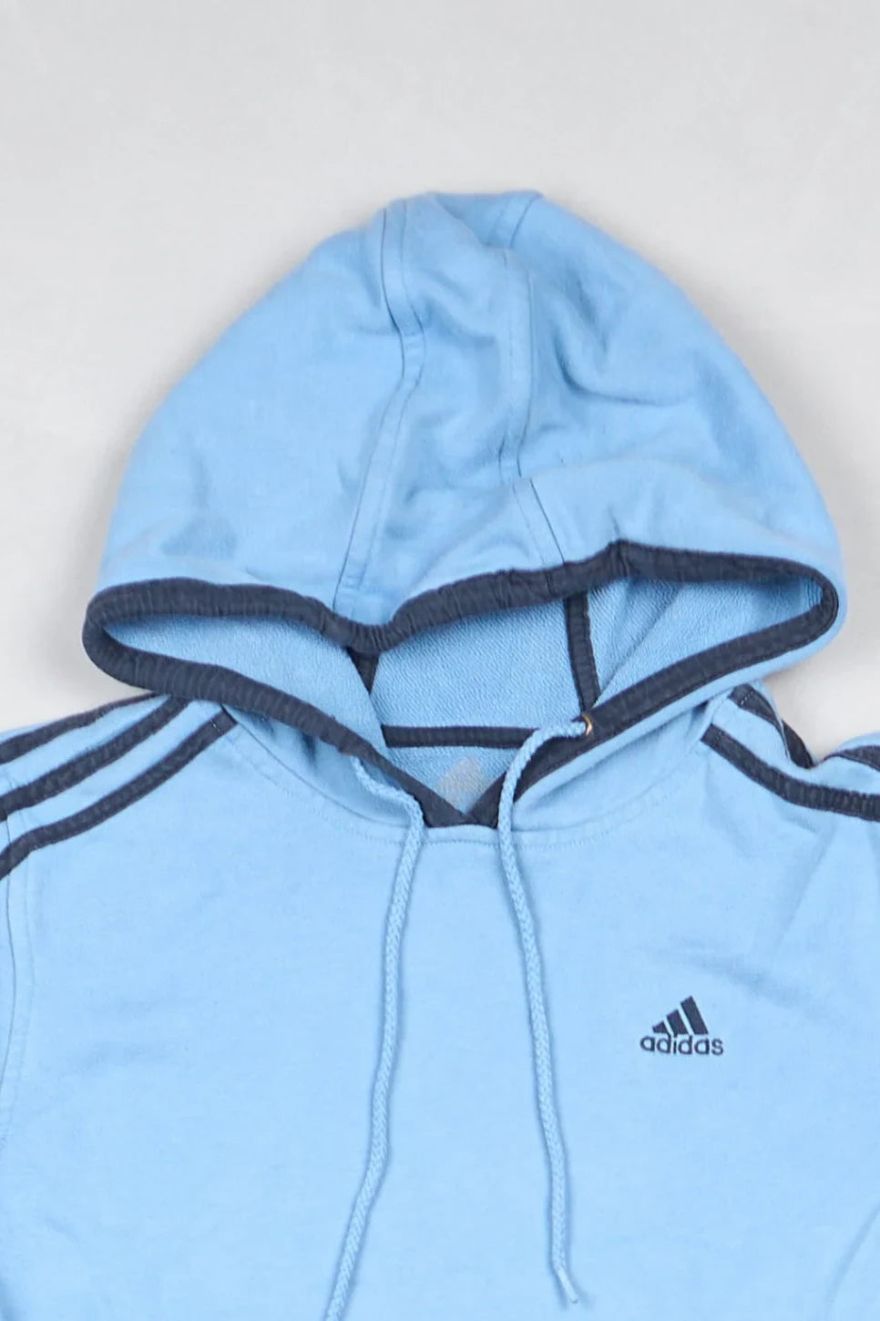 Adidas - Hoodie (M)