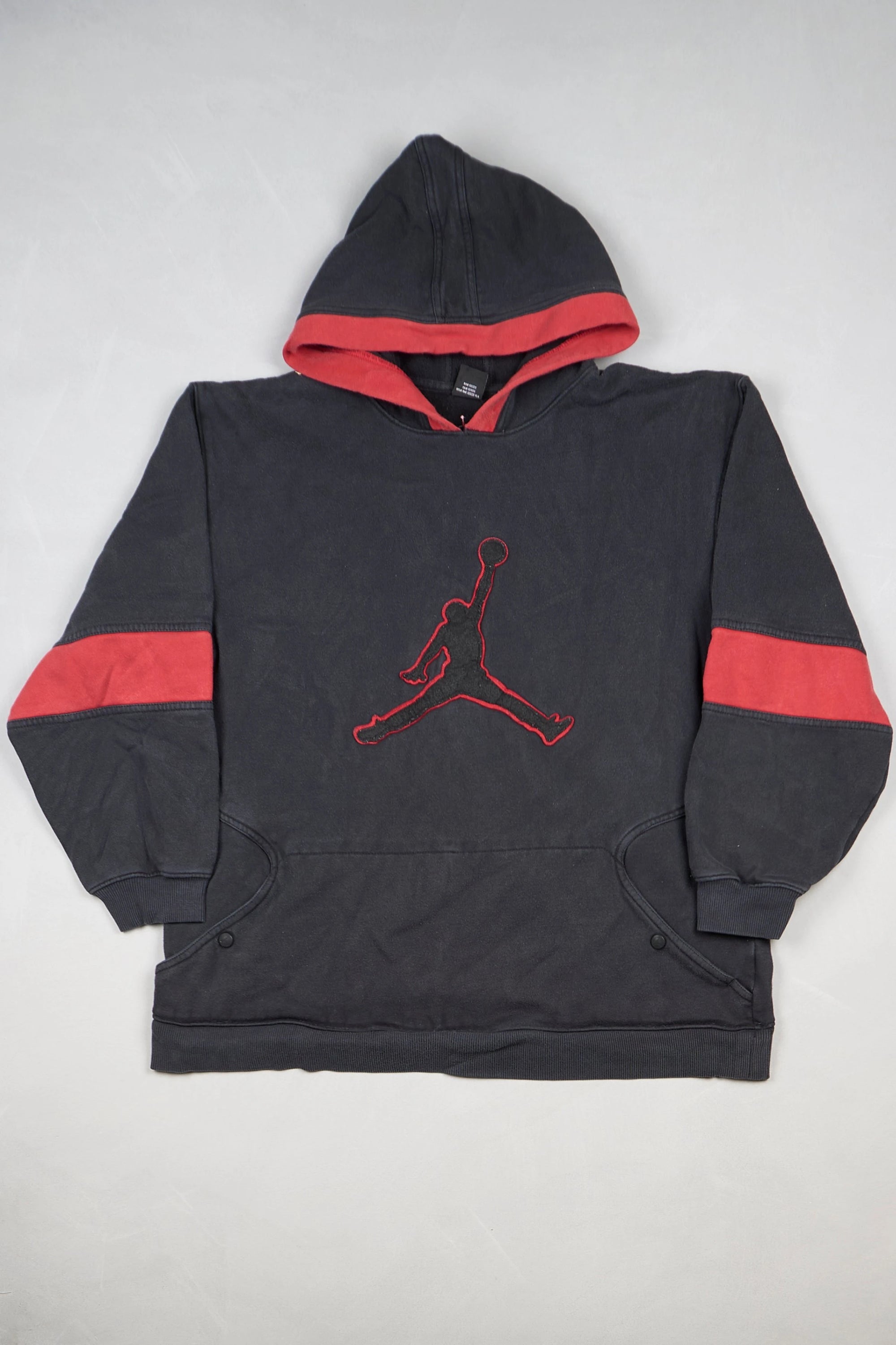 Jordan - Hoodie (L)