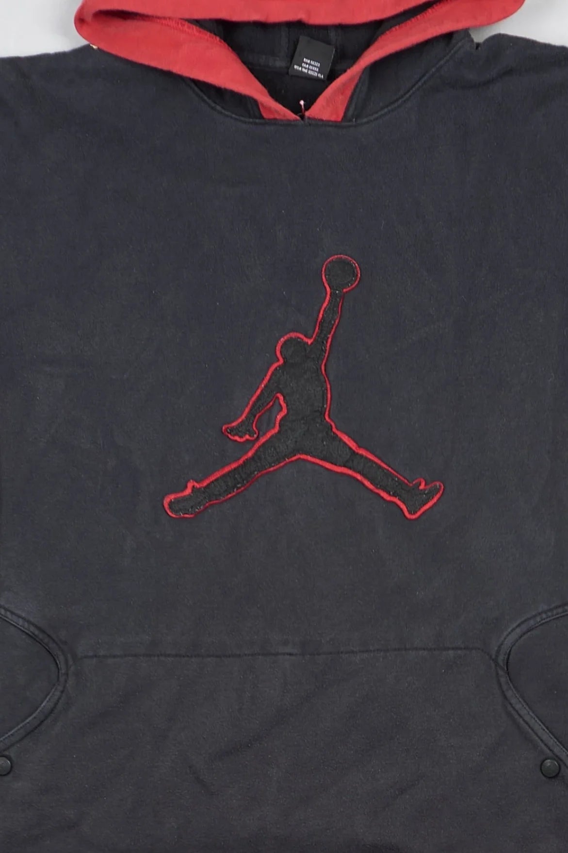 Jordan - Hoodie (L)