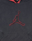 Jordan - Hoodie (L)