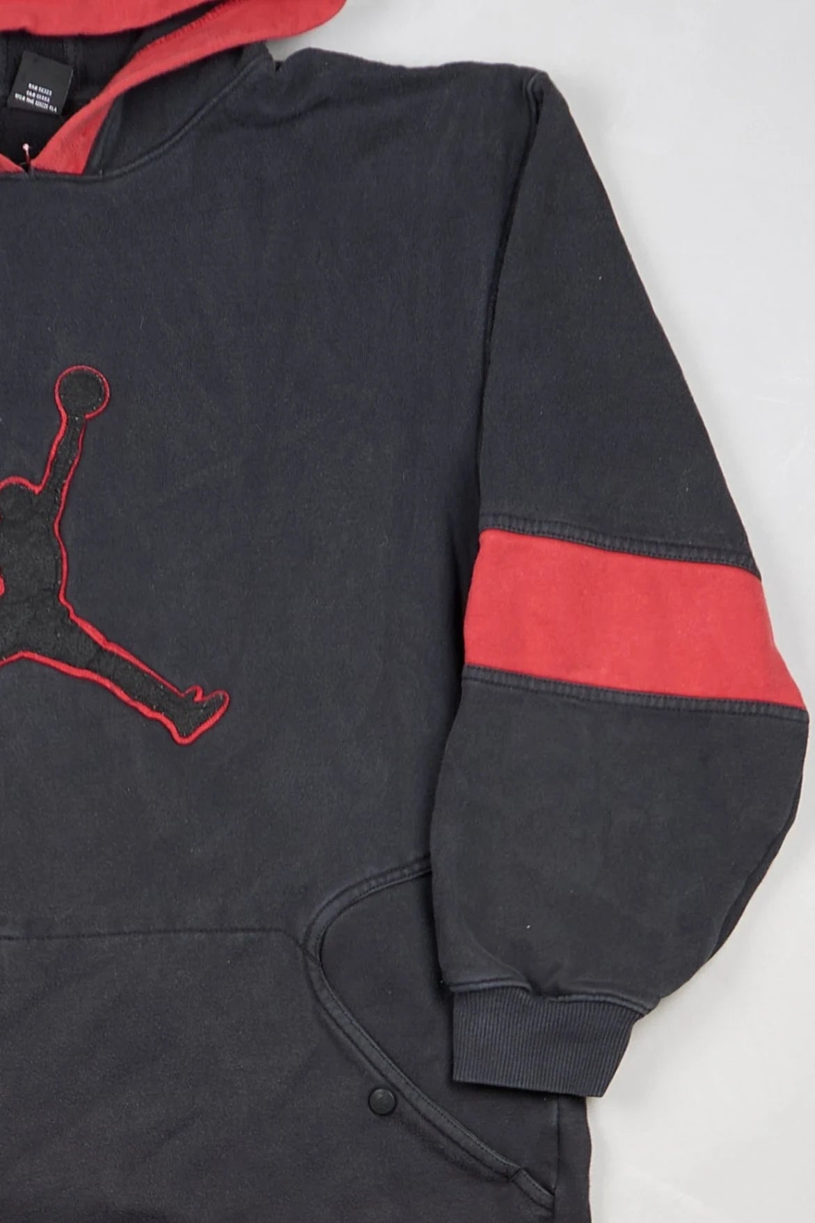 Jordan - Hoodie (L)