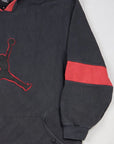 Jordan - Hoodie (L)